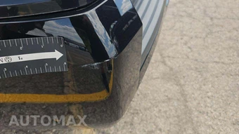 2020 Cadillac Escalade ESV Platinum 1SD - miniatura 24