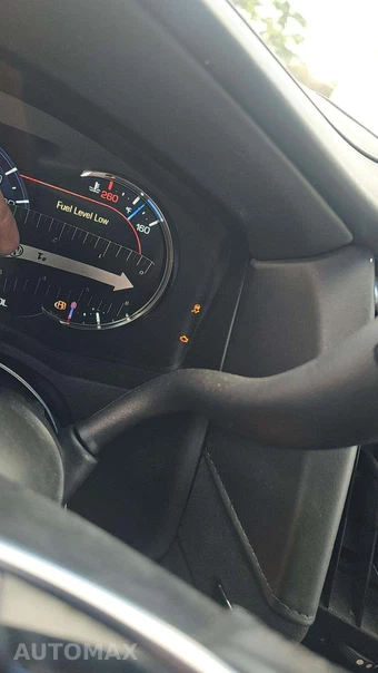 2020 Cadillac Escalade ESV Platinum 1SD - miniatura 26