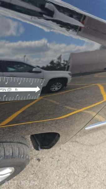 2020 Cadillac Escalade ESV Platinum 1SD - miniatura 30