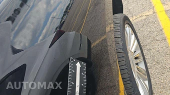 2020 Cadillac Escalade ESV Platinum 1SD - miniatura 31