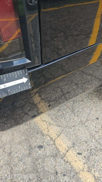 2020 Cadillac Escalade ESV Platinum 1SD - miniatura 33