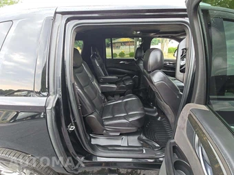 2020 Cadillac Escalade ESV Platinum 1SD - miniatura 14
