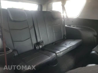 2020 Cadillac Escalade ESV Premium Luxury 1SC - miniatura 14