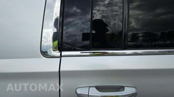 2020 Cadillac Escalade ESV Premium Luxury 1SC - miniatura 23