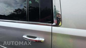 2020 Cadillac Escalade ESV Premium Luxury 1SC - miniatura 25
