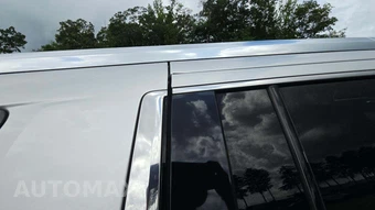 2020 Cadillac Escalade ESV Premium Luxury 1SC - miniatura 26