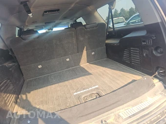 2020 Cadillac Escalade ESV Premium Luxury 1SC - miniatura 16