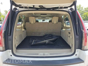 2020 Cadillac Escalade ESV Premium Luxury 1SC - miniatura 12