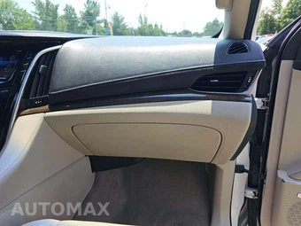 2020 Cadillac Escalade ESV Premium Luxury 1SC - miniatura 17