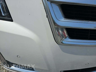2020 Cadillac Escalade ESV Premium Luxury 1SC - miniatura 20