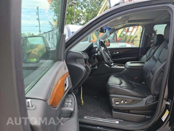 2020 Cadillac Escalade ESV Premium Luxury 1SC - miniatura 3