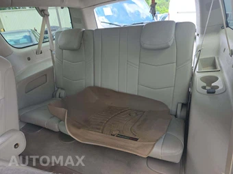 2020 Cadillac Escalade ESV Premium Luxury 1SC - miniatura 14