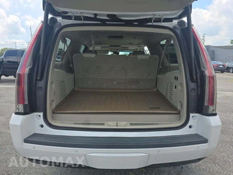 2020 Cadillac Escalade ESV Premium Luxury 1SC - miniatura 15