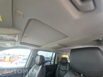 2020 Cadillac Escalade ESV Premium Luxury 1SC - miniatura 18