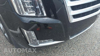 2020 Cadillac Escalade ESV Premium Luxury 1SC - miniatura 30