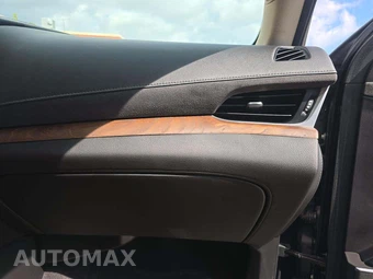 2020 Cadillac Escalade Luxury 1SB - miniatura 21