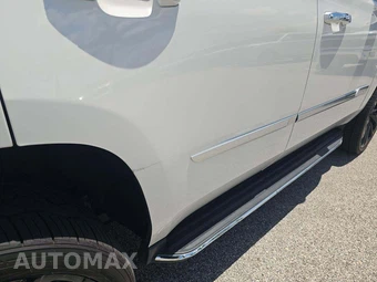 2020 Cadillac Escalade Luxury 1SB - miniatura 19