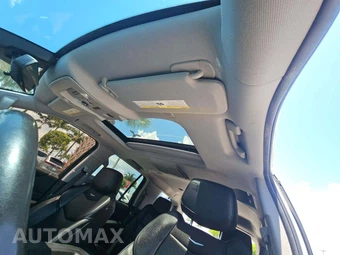 2020 Cadillac Escalade Luxury 1SB - miniatura 8