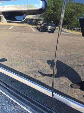 2020 Cadillac Escalade Luxury 1SB - miniatura 20