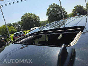 2020 Cadillac Escalade Luxury 1SB - miniatura 9