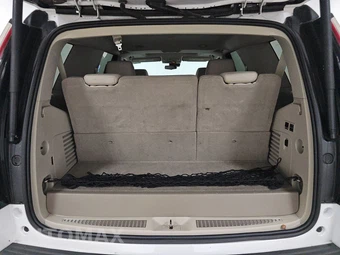 2020 Cadillac Escalade Luxury 1SB - miniatura 17