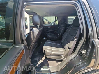 2020 Cadillac Escalade Luxury 1SB - miniatura 13