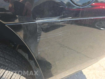 2020 Cadillac Escalade Luxury 1SB - miniatura 25