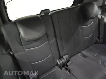 2020 Cadillac Escalade Luxury 1SB - miniatura 14