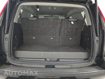 2020 Cadillac Escalade Luxury 1SB - miniatura 18
