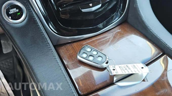 2020 Cadillac Escalade Luxury 1SB - miniatura 19