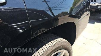 2020 Cadillac Escalade Luxury 1SB - miniatura 29