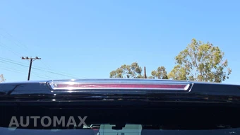 2020 Cadillac Escalade Luxury 1SB - miniatura 30