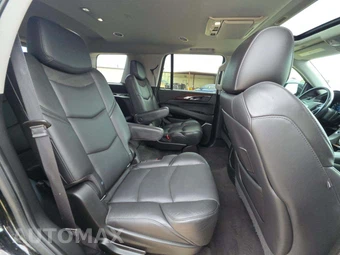 2020 Cadillac Escalade Luxury 1SB - miniatura 14