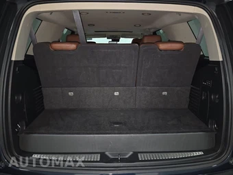 2020 Cadillac Escalade Luxury 1SB - miniatura 17