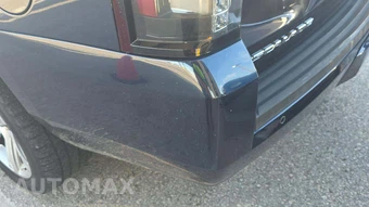 2020 Cadillac Escalade Luxury 1SB - miniatura 21