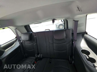 2020 Cadillac Escalade Luxury 1SB - miniatura 14