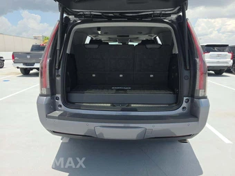 2020 Cadillac Escalade Luxury 1SB - miniatura 15