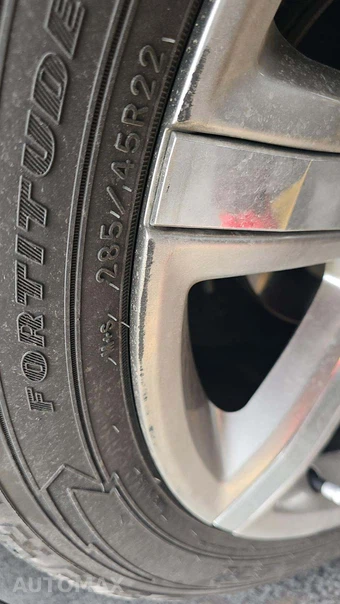 2020 Cadillac Escalade Luxury 1SB - miniatura 22