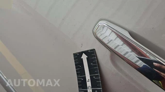2020 Cadillac Escalade Luxury 1SB - miniatura 23