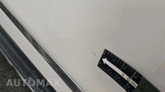 2020 Cadillac Escalade Luxury 1SB - miniatura 27