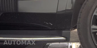 2020 Cadillac Escalade Luxury 1SB - miniatura 26