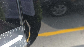 2020 Cadillac Escalade Luxury 1SB - miniatura 29