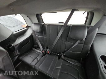 2020 Cadillac Escalade Luxury 1SB - miniatura 14