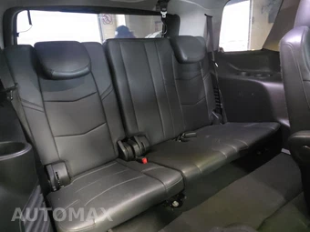 2020 Cadillac Escalade Luxury 1SB - miniatura 14