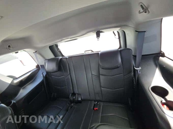 2020 Cadillac Escalade Luxury 1SB - miniatura 14