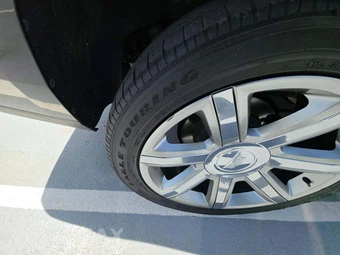 2020 Cadillac Escalade Luxury 1SB - miniatura 22