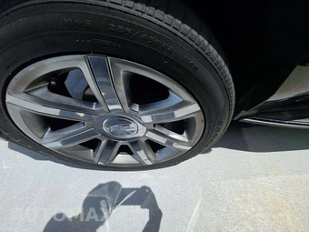 2020 Cadillac Escalade Luxury 1SB - miniatura 23