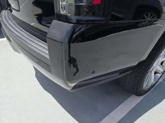 2020 Cadillac Escalade Luxury 1SB - miniatura 25