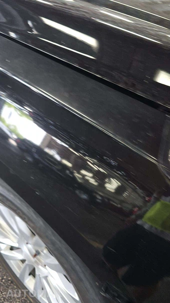 2020 Cadillac Escalade Luxury 1SB - miniatura 22