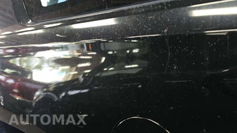 2020 Cadillac Escalade Luxury 1SB - miniatura 24